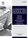 COMPOSITES SCIENCE AND TECHNOLOGY封面